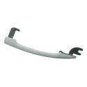Maçaneta Externa Direita Fiat Palio 2008 2012