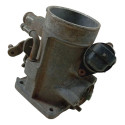 Tbi Corpo Borboleta Gm Corsa Celta 1.0 8v 1996 2004