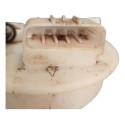 Bomba Combustivel Gm Agile 1.4 Flex 2009 2014 0580314574