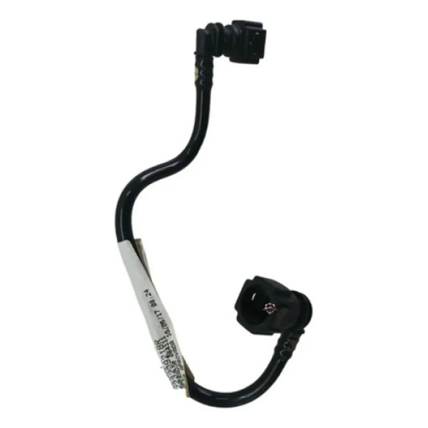Mangueira Valvula Canister Renault Sandero 1.0 2016