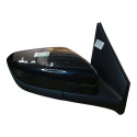 Retrovisor Elétrico Direito Chevrolet Onix Turbo 2020 2023