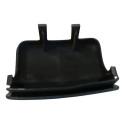 Tampa Cinzeiro Console Acabamento Moldura Astra 1999 A 2011