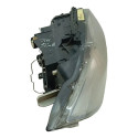 Farol Direito Bmw 120i 118i 06/08 Direito/passageiro