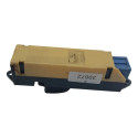Botao Vidro Dianteiro Direito Mitsubishi Pajero 2003 2013