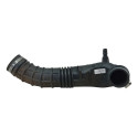 Mangueira Filtro Ar 1.0 Tbi Class Gm Celta Corsa 2009 2012