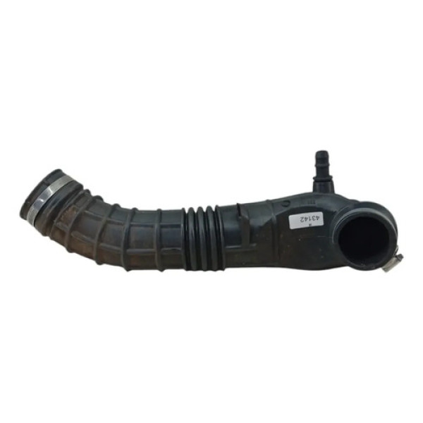 Mangueira Filtro Ar 1.0 Tbi Class Gm Celta Corsa 2009 2012