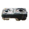 Tanque Combustivel Chevrolet Captiva 2.4 2011