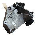 Suporte Compressor Ar Gm Onix Prisma 1.0 1.4 2013 2019