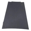 Tampa Acabamento Console Central Chevrolet Meriva 2003 A 12