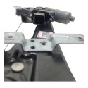 Maquina Vidro Elétrica Dianteira Direita Onix Prisma 13 19