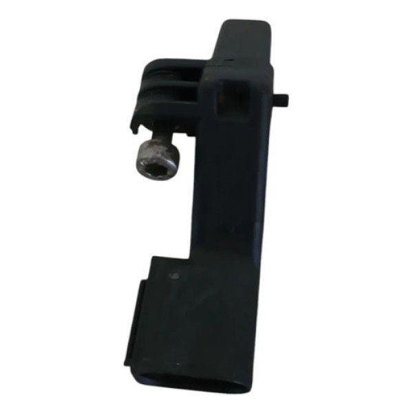 Sensor Rotacao Volkswagen Gol 2013