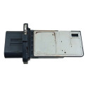 Sensor Fluxo Ar Chevrolet Captiva 2011