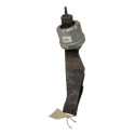 Coxim Motor Direito Suporte Chevrolet Vectra 1997 2005