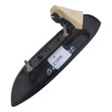 Maçaneta Externa Dianteira Direita Gm Onix Spin Cobalt 13 19 Dianteira