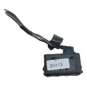 Coxim Motor Lado Esquerdo Hyundai Hb20x 1.6 2017