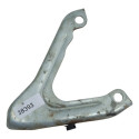 Suporte Coletor Admissão Gm Meriva Corsa Montana 2003 2012