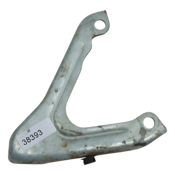 Suporte Coletor Admissão Gm Meriva Corsa Montana 2003 2012