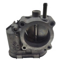 Tbi Corpo Borboleta Gm Astra Vectra Zafira 2.0 2006 2012