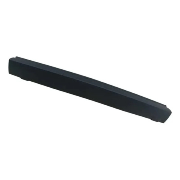 Friso Tampa Traseira Land Rover Discovery 4 3.0 2010