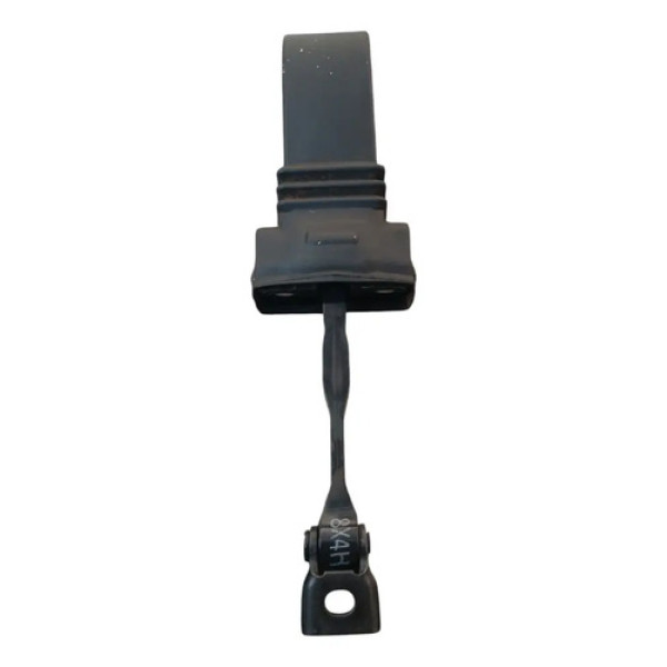 Limitador Porta Traseira Le Audi A1  1.4 2014 8x4839249