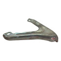 Suporte Coletor Admissão Chevrolet Agile Montana 1.4 2010