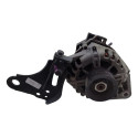 Alternador 12v 90a Hyundai Hb20x 16 1.6 373002b510