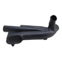 Mangueira Filtro Ar Gm Corsa Hatch Maxx 2005 93320360