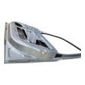 Porta Dianteira Direita Gm Meriva Maxx 2003 2012 Dianteira Direita