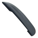 Maçaneta Externa Traseira Esquerda Gm Onix Spin Cobalt 13 19 Traseira
