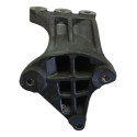 Suporte Coxim Motor Gm Onix Prisma 2017 2018 2019
