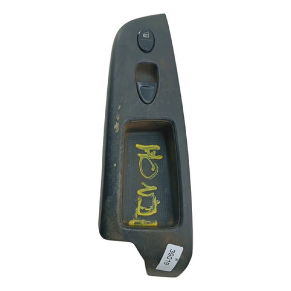 Botao Vidro Eletrico Diant Direito Honda New Civic 2007 2011