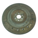 Volante Motor Cremalheira Gm Classic Corsa Onix 2009