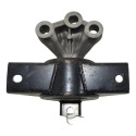 Coxim Motor Esquerdo Gm Onix Prisma Cobalt 2013 2019