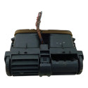 Difusor Ar Central Painel Gm Astra 1999 A 2005