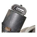 Coletor Admissão Tbi Flauta Gm Corsa 1.0 1998 2006 90448820