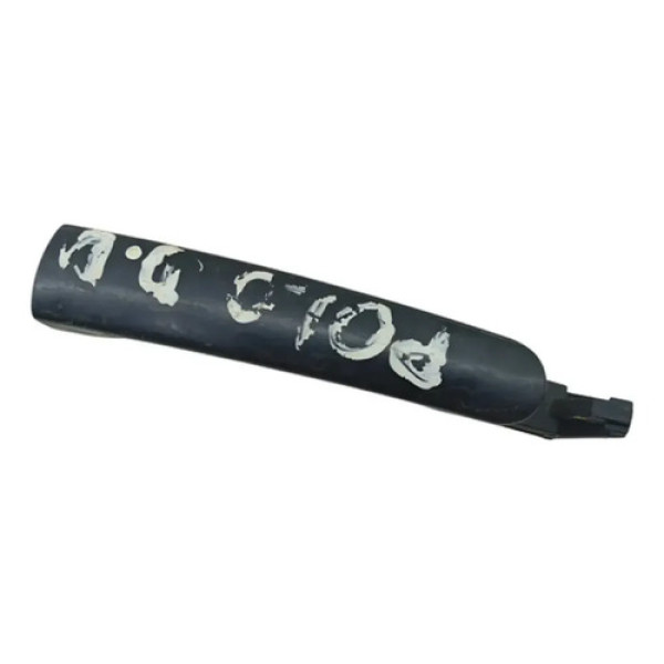 Maçaneta Externa Traseira Direita Vw Polo 2003 2012