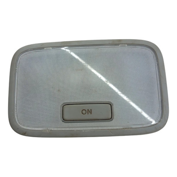 Luz Teto Cortesia Hyundai Creta Hb20 2013 2019