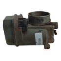 Tbi Corpo Borboleta Meriva Corsa Stilo 1.8 8v 2003 20012