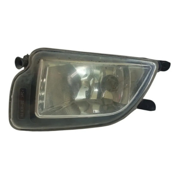 Farol Nilha Esquerdo Vw Gol Voyage G6 G7 2013 2016 Esquerdo