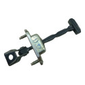 Limitador Porta Diant Direita Gm S10 2013 2015