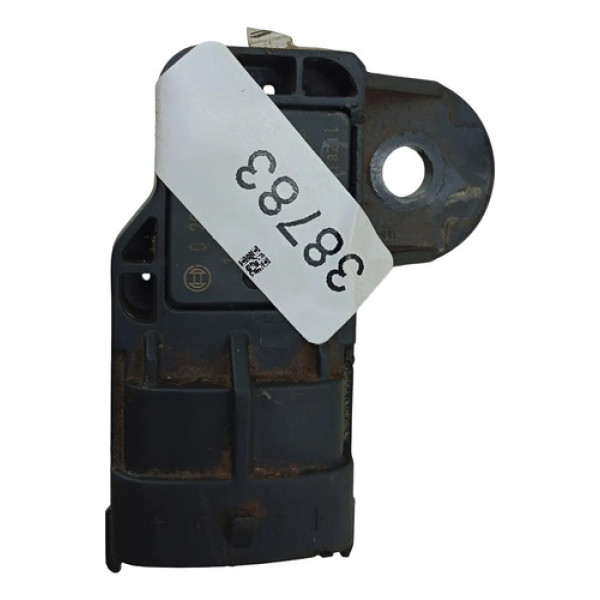 Sensor Map Fiat Palio Strada Punto Doblo Siena 2000 2016