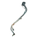 Gargalo Tanque Combustivel Gm Captiva 2.4 2011