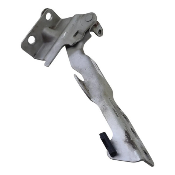 Dobradica Ld Capo Kia Sorento 2006 A 2013