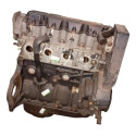 Motor Parciel Chevrolet Corsa Hatch Maxx 1.0 2005 Gasolina