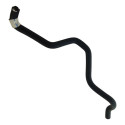 Mangueira Solenoide Gm Onix Turbo 1.0 2020 A 2023