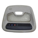 Luz Teto Cortesia Gm Onix 2020 2024