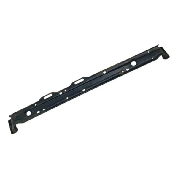 Travessa Radiador Ford Fiesta 1996 1999 96fb8a297ac
