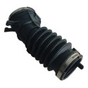 Mangueira Filtro Ar Gm Onix Turbo 2020 A 2023