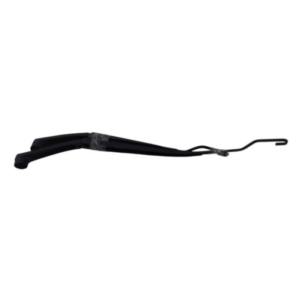 Par Braco Limpador Esquerdo Hyundai Hb20 2022 983011s000 Esquerdo