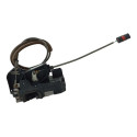 Fechadura Elétrica Diant Direita Gm Zafira Astra 1999 2012